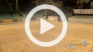 Play video